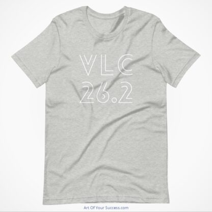 Valencia-t-shirt-athletic-heather-grey